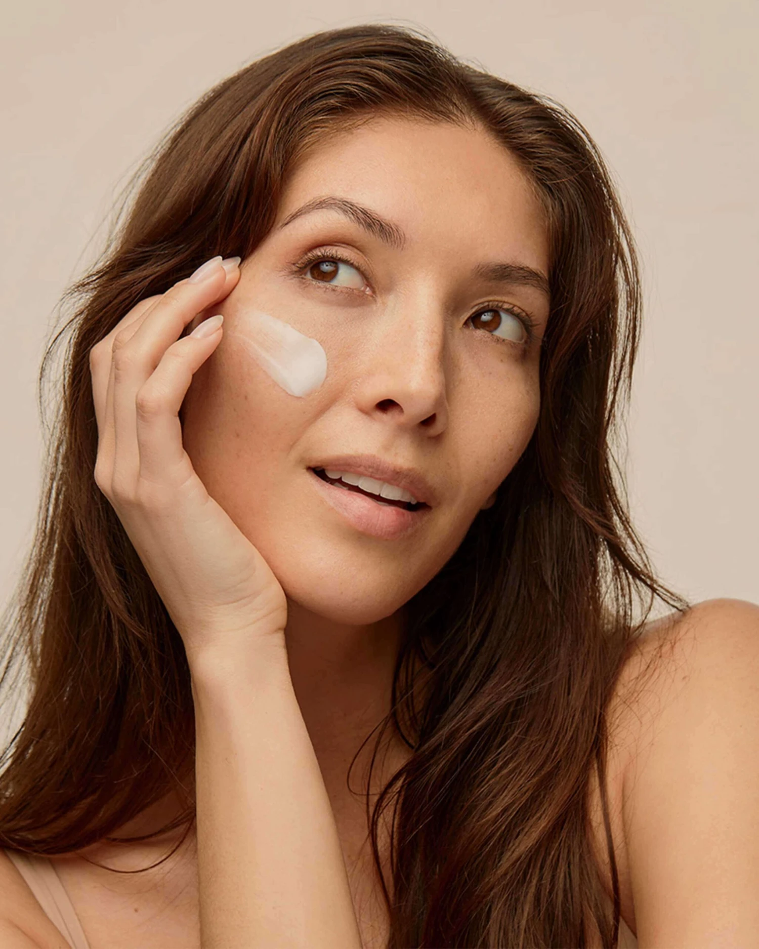 Restore Face Cream 3 Restore Face Cream - Image 3