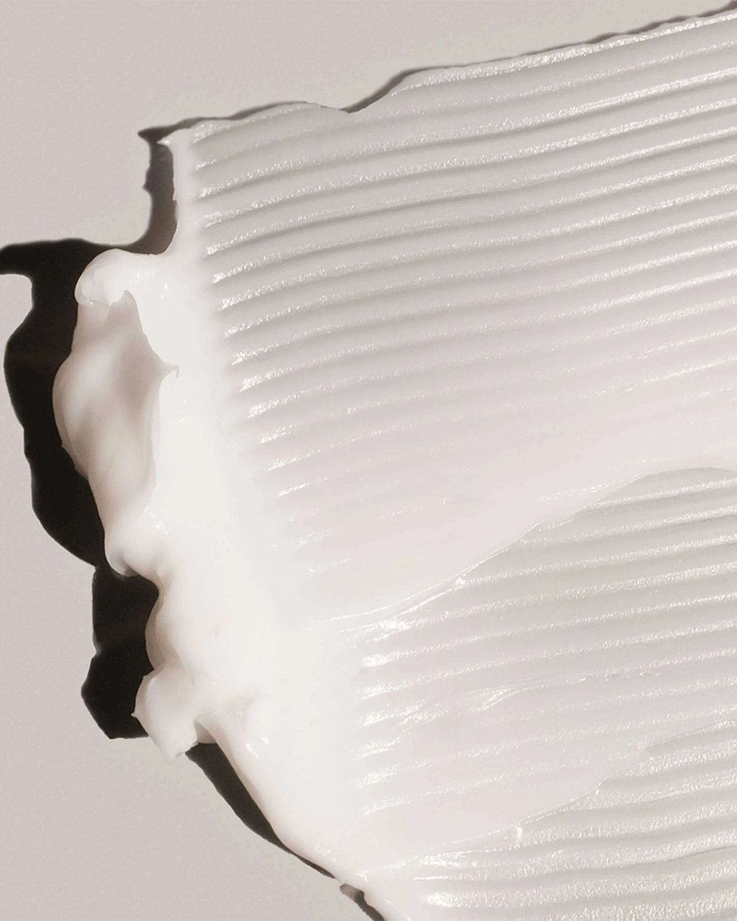 Restore Face Cream 2 Restore Face Cream - Image 2