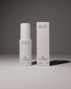 Restore Face Lotion 10 Restore Face Lotion -Fashion Makeup & Care DoctorRogers FaceLotion Lifestyle 05 scaled