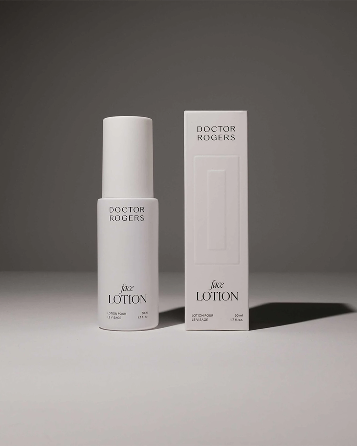 Restore Face Lotion 5 Restore Face Lotion - Image 5