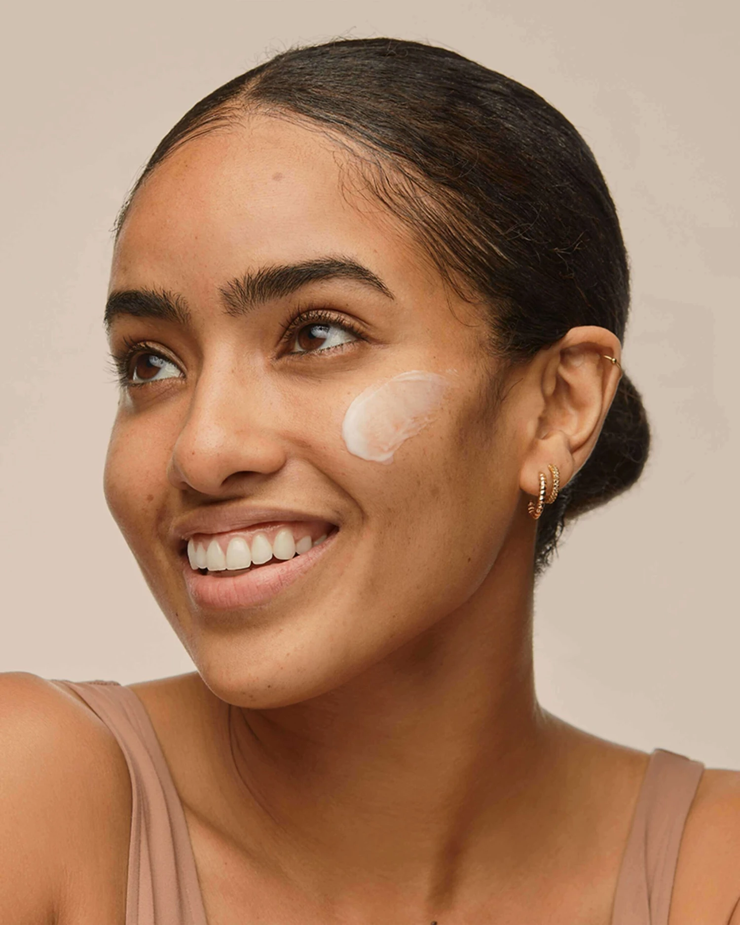 Restore Face Lotion 3 Restore Face Lotion - Image 3