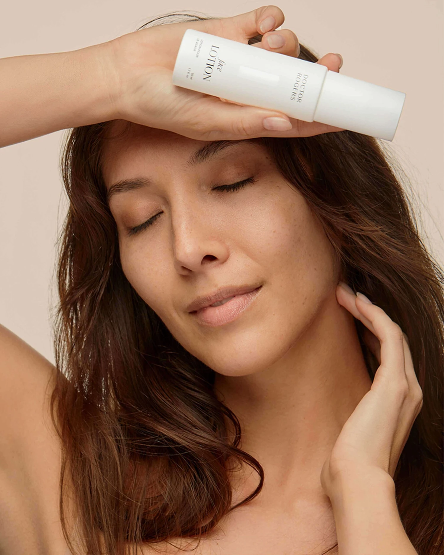 Restore Face Lotion 4 Restore Face Lotion - Image 4