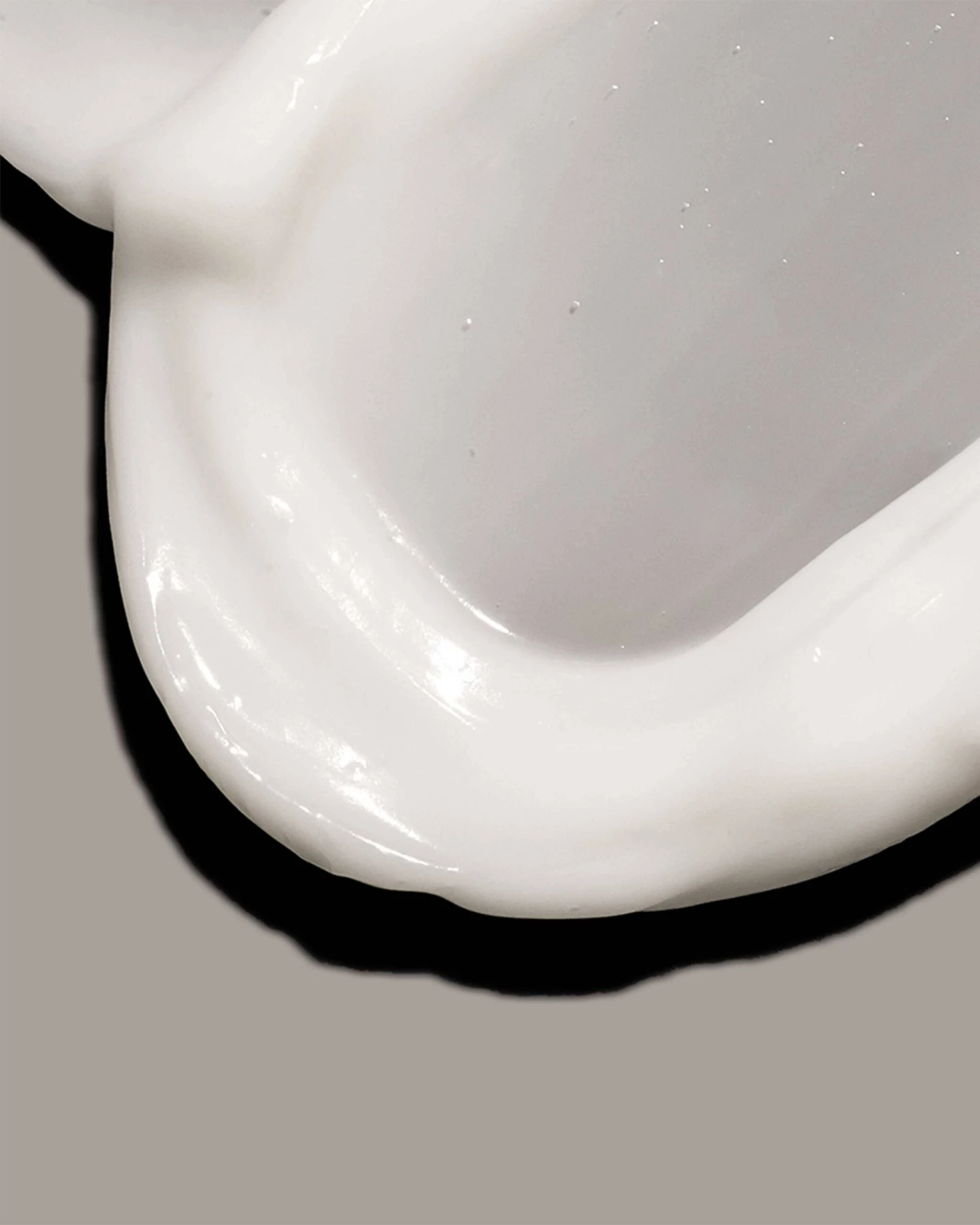 Restore Face Lotion 2 Restore Face Lotion - Image 2