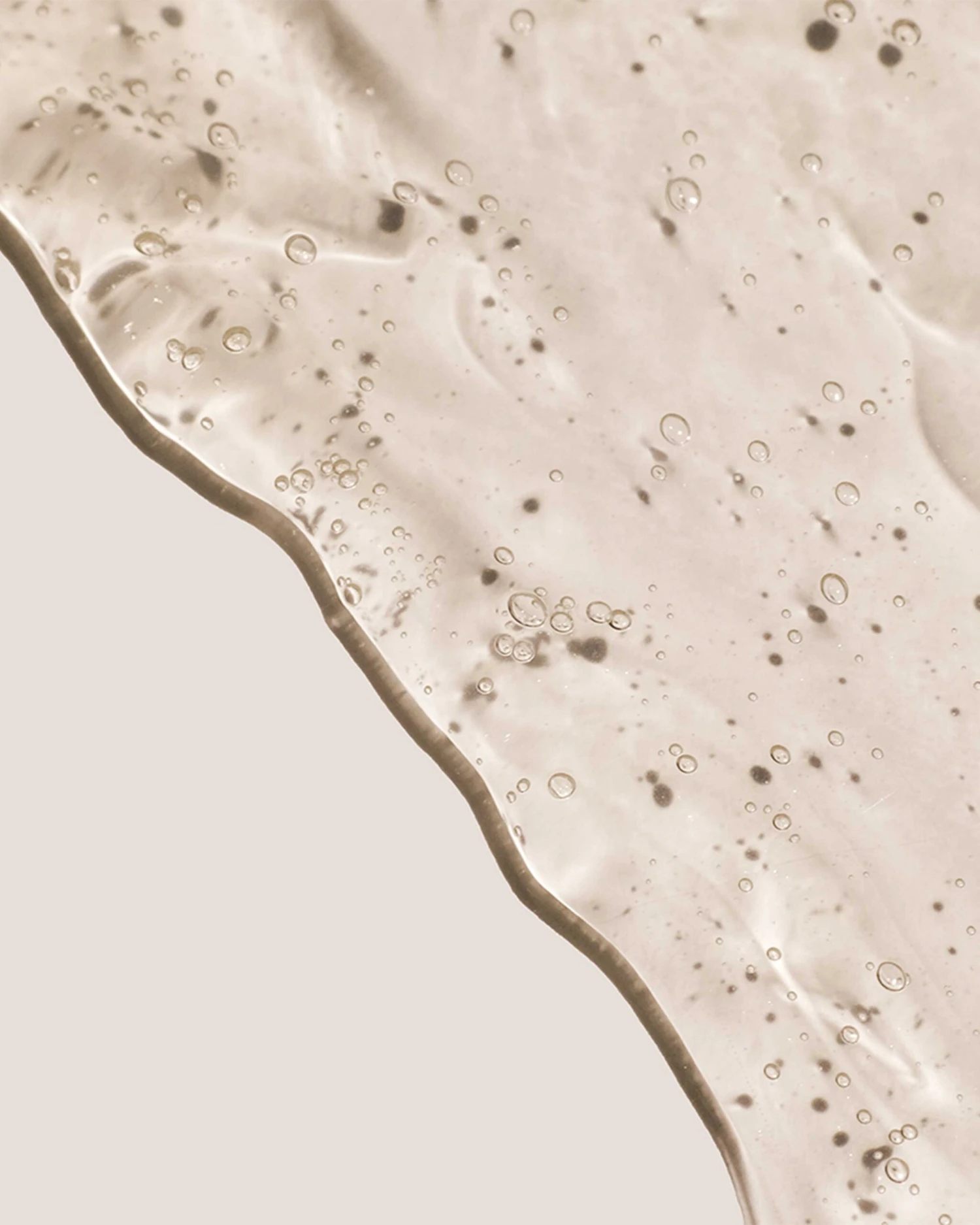 Restore Face Wash 2 Restore Face Wash - Image 2