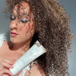 DreamGel 8 DreamGel -Fashion Makeup & Care DreamGel truleewithtube square