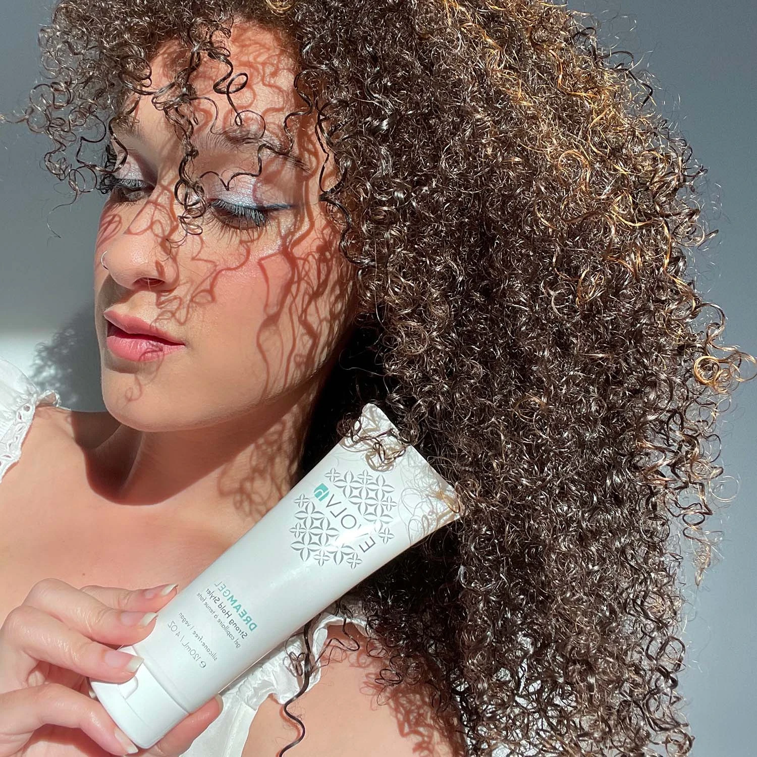 DreamGel 4 DreamGel - Image 4