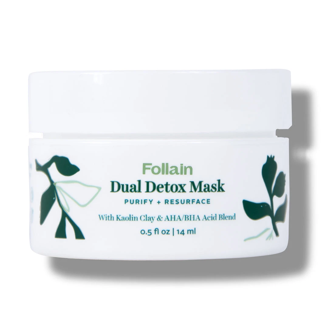 Hydrate & Glow Discovery Set 2 Hydrate & Glow Discovery Set - Image 2