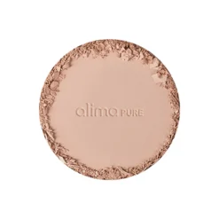 Pressed Foundation With Rosehip Complex Refill -Fashion Makeup & Care Dune Pressed Foundation with Rosehip Antioxidant Complex Alima Pure 3fe1c252 8d23 4d9c 9faf 2315e793f298