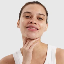 PHAZE Rebalance Clarifying Cleanser -Fashion Makeup & Care EAN100ml5060139729024 10