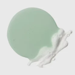 PHAZE Rebalance Clarifying Cleanser -Fashion Makeup & Care EAN100ml5060139729024 3