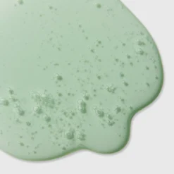 PHAZE Rebalance Clarifying Cleanser -Fashion Makeup & Care EAN100ml5060139729024 3b