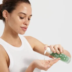 PHAZE Rebalance Clarifying Cleanser -Fashion Makeup & Care EAN100ml5060139729024 4