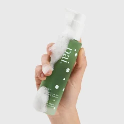 PHAZE Rebalance Clarifying Cleanser -Fashion Makeup & Care EAN100ml5060139729024 5