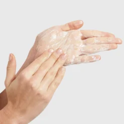 PHAZE Rebalance Clarifying Cleanser -Fashion Makeup & Care EAN100ml5060139729024 6