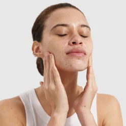 PHAZE Rebalance Clarifying Cleanser -Fashion Makeup & Care EAN100ml5060139729024 7