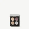 52° Cool Eye Shadow Palette