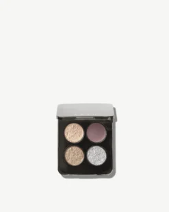 52° Cool Eye Shadow Palette