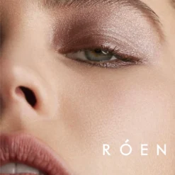 52° Cool Eye Shadow Palette -Fashion Makeup & Care EAN 850010474021 04