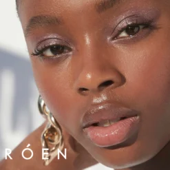 52° Cool Eye Shadow Palette -Fashion Makeup & Care EAN 850010474021 05