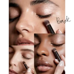 52° Cool Eye Shadow Palette -Fashion Makeup & Care EAN 850010474021 06