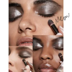 52° Cool Eye Shadow Palette -Fashion Makeup & Care EAN 850010474021 08