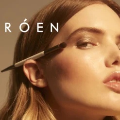 Everything Eye Brush 8 Everything Eye Brush -Fashion Makeup & Care EAN 850010474045 02