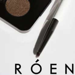 Everything Eye Brush 11 Everything Eye Brush -Fashion Makeup & Care EAN 850010474045 05