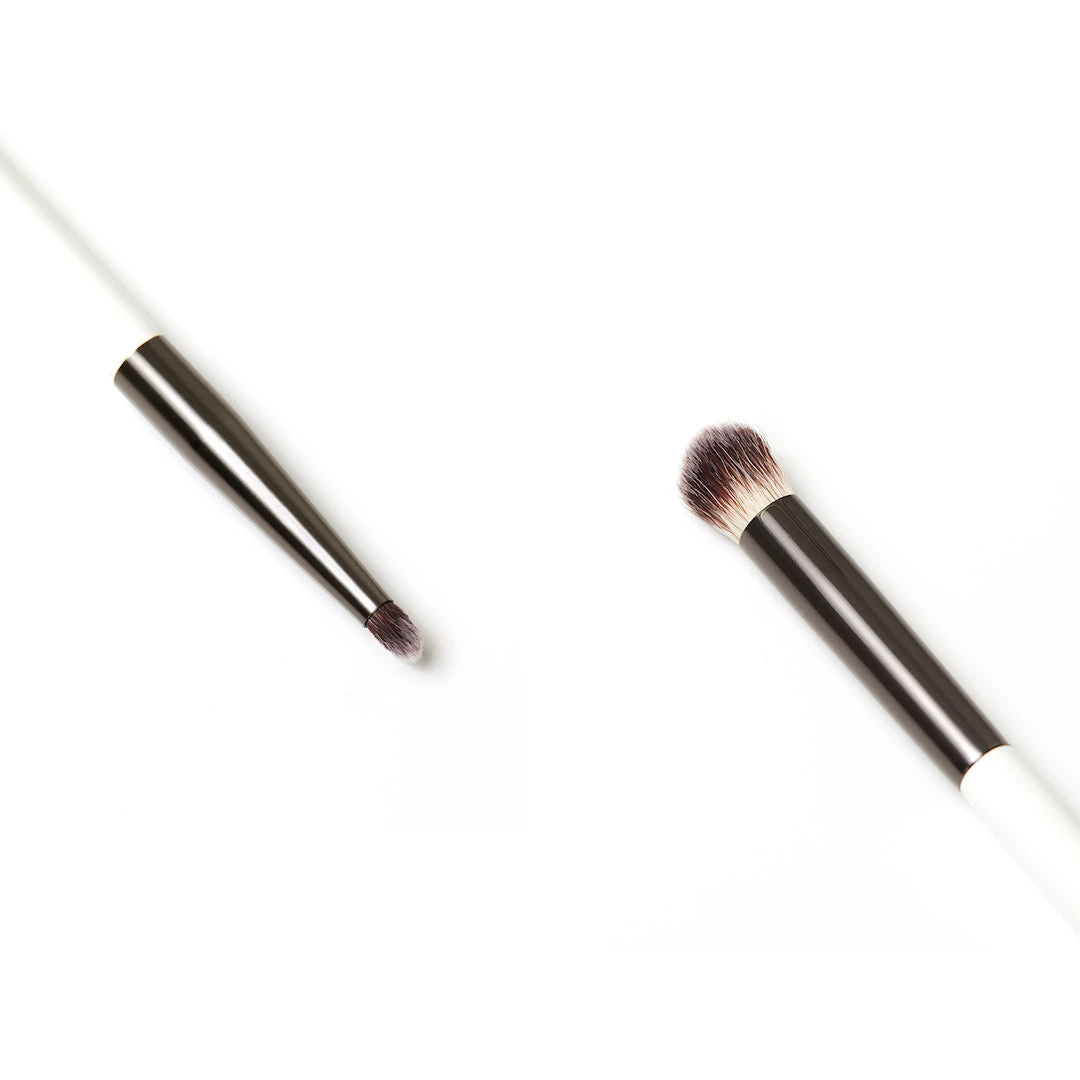 Everything Eye Brush 2 Everything Eye Brush - Image 2