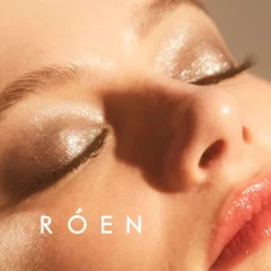 VowBROW Pencil 16 VowBROW Pencil -Fashion Makeup & Care EAN 850010474069 02