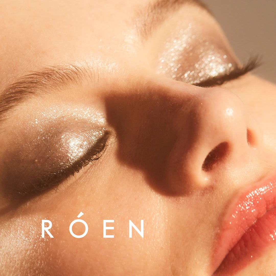 VowBROW Pencil 3 VowBROW Pencil - Image 3