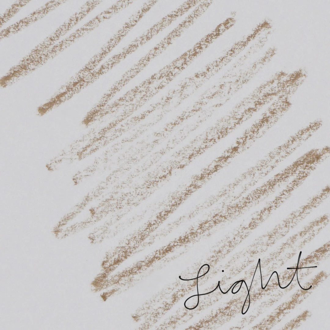 VowBROW Pencil 2 VowBROW Pencil - Image 2