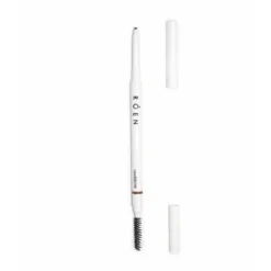 VowBROW Pencil 18 VowBROW Pencil -Fashion Makeup & Care EAN 850010474076 01