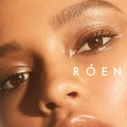 VowBROW Pencil 20 VowBROW Pencil -Fashion Makeup & Care EAN 850010474076 02