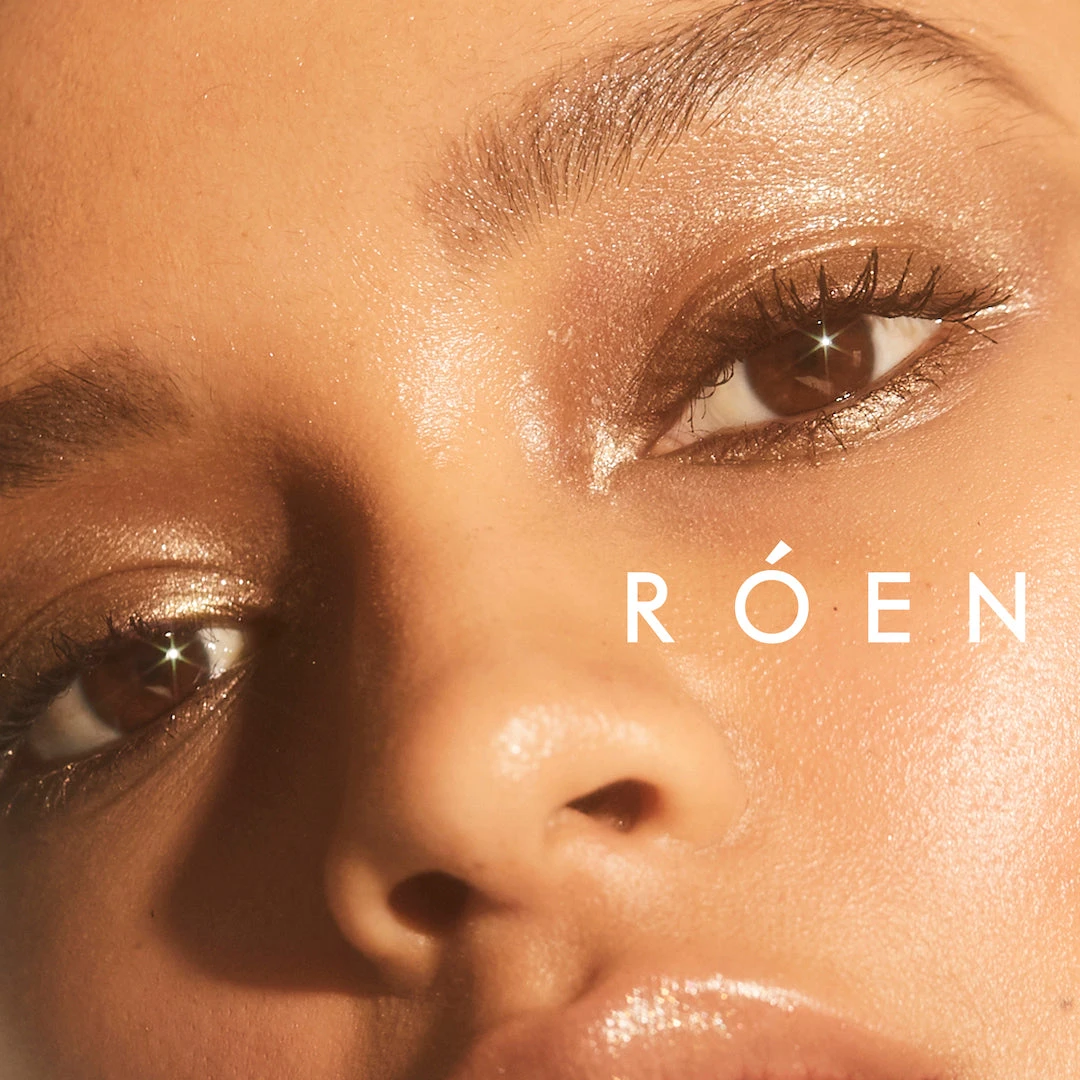 VowBROW Pencil 7 VowBROW Pencil - Image 7