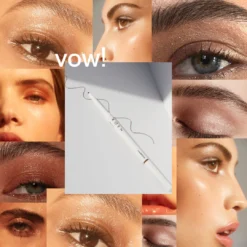VowBROW Pencil 21 VowBROW Pencil -Fashion Makeup & Care EAN 850010474076 03