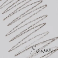 VowBROW Pencil 19 VowBROW Pencil -Fashion Makeup & Care EAN 850010474076 99 1