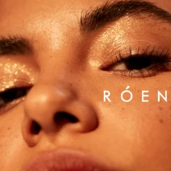 VowBROW Pencil 24 VowBROW Pencil -Fashion Makeup & Care EAN 850010474083 02