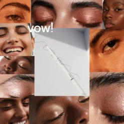 VowBROW Pencil 25 VowBROW Pencil -Fashion Makeup & Care EAN 850010474083 03