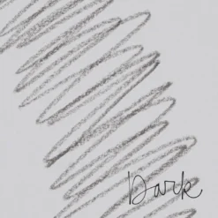 VowBROW Pencil 23 VowBROW Pencil -Fashion Makeup & Care EAN 850010474083 99