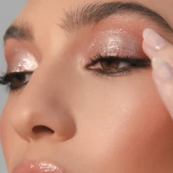 11:11 Eye Shadow Palette -Fashion Makeup & Care EAN 850010474090 03