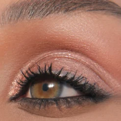 11:11 Eye Shadow Palette -Fashion Makeup & Care EAN 850010474090 04