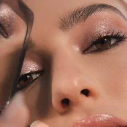 11:11 Eye Shadow Palette -Fashion Makeup & Care EAN 850010474090 05