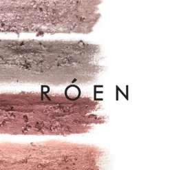 11:11 Eye Shadow Palette -Fashion Makeup & Care EAN 850010474090 99