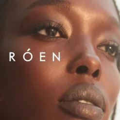 CAKE Mascara 19 CAKE Mascara -Fashion Makeup & Care EAN 850010474151 02