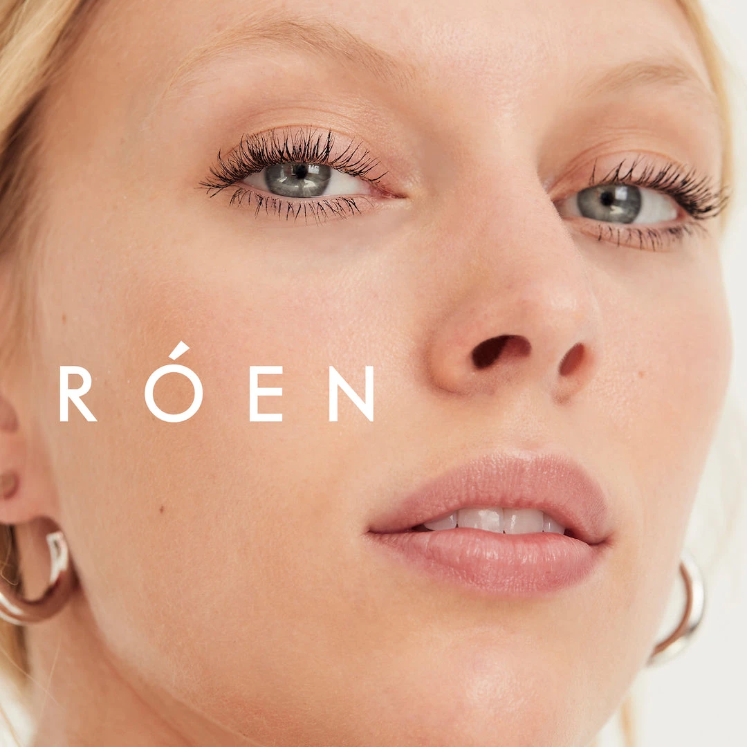 CAKE Mascara 11 CAKE Mascara - Image 11