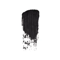 CAKE Mascara 14 CAKE Mascara -Fashion Makeup & Care EAN 850010474151 99