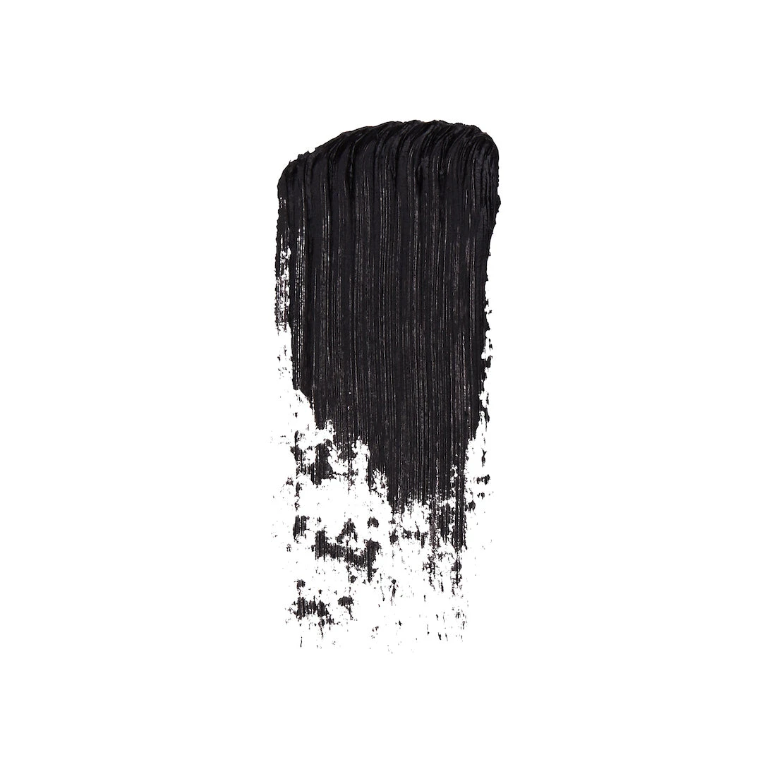 CAKE Mascara 4 CAKE Mascara - Image 4