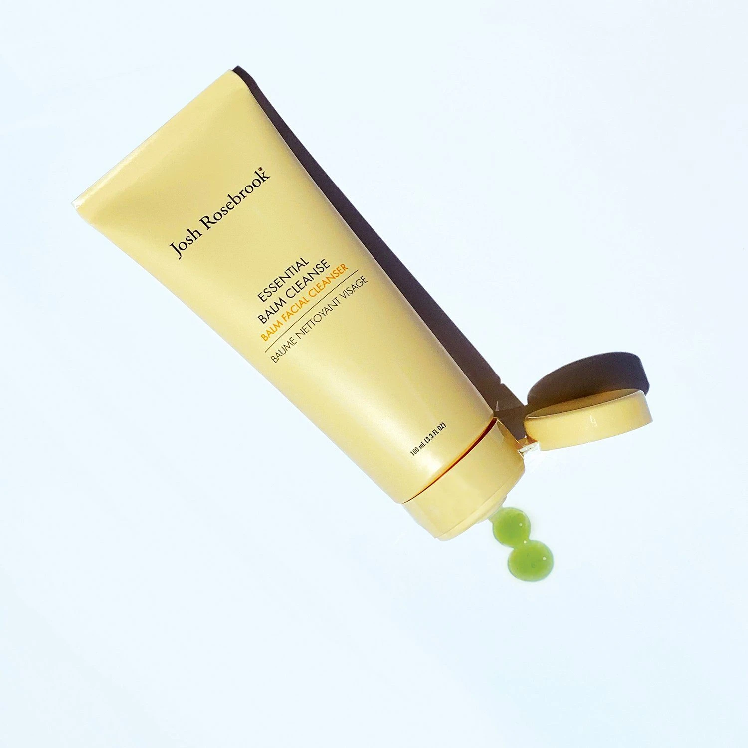 Essential Balm Cleanse 2 Essential Balm Cleanse - Image 2