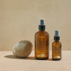 Everyday Oil, Mainstay Blend -Fashion Makeup & Care EOBrandLandingImage