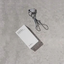 Spectacular Eyelash Curler 7 Spectacular Eyelash Curler -Fashion Makeup & Care EP Curler 03